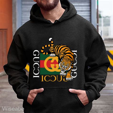 gucci hoodie 3xl|Gucci hoodie men cheap.